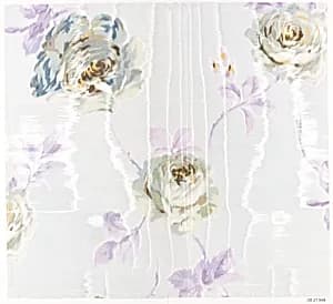 Textile sample by J. Claude Frères & Co.|Unknown Designer