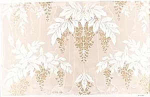 Textile sample by J. Claude Frères & Co.|Unknown Designer