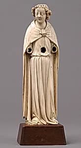Angel by Unknown Artist