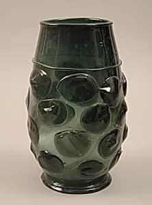 Beaker by Unknown Artist
