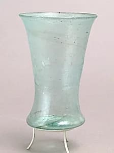 Bell Beaker by Unknown Artist