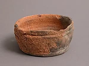 Bowl by Unknown Artist