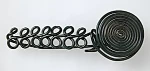 Brooch by Unknown Artist