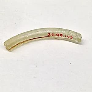 Fragment by Unknown Artist