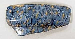 Fragment by Unknown Artist