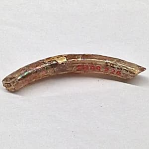 Fragment by Unknown Artist