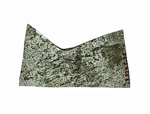 Glass Fragment by Unknown Artist