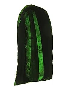 Glass Fragment by Unknown Artist