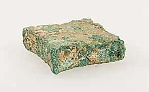 Ingot by Unknown Artist