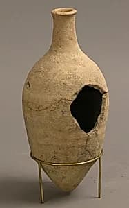 Jug by Unknown Artist