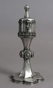 Olearium by Unknown Artist