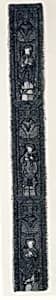 Orphrey by Unknown Artist