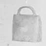 Cow Bell by Unknown Artist