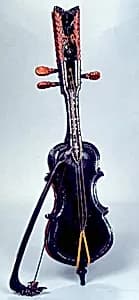 Tayàw by Unknown Artist