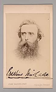 [Erskine Nicol] by John and Charles Watkins