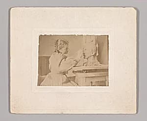 [Grace Lee Rinehart] by Unknown
