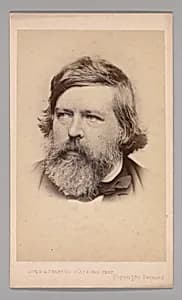 [Unknown Subject] by John and Charles Watkins