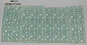 Fabric by Chinese
