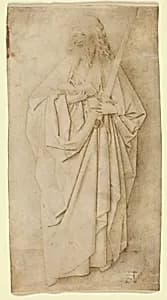 Saint Paul