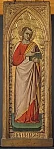 Saint Philip