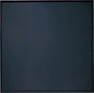 Abstract Painting, No. 34