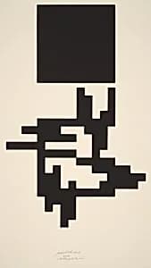 Action with Square