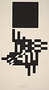 Action with Square