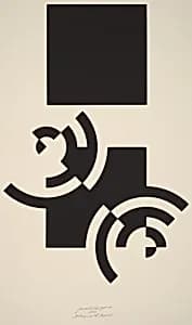 Action with Square