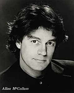 Allan McCollum