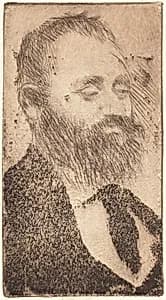 Alphonse Hirsch