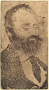 Alphonse Hirsch