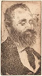 Alphonse Hirsch