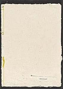 Portrait of Tia Blassingame