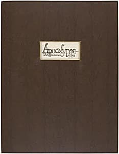Apocalypse