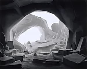 Arches