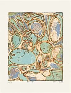 Arrojo