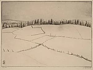 Arvika, Sweden (Arvika, Suède)