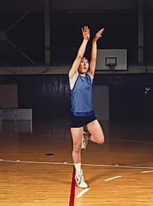 Ayako Sano