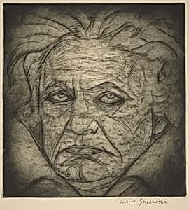 Beethoven