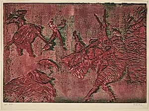 Bez názvu (Untitled)