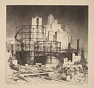 Birmingham