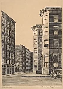 Boston Street