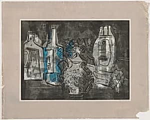 Bottles