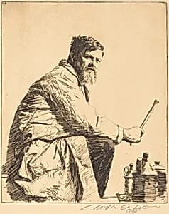 Brangwyn