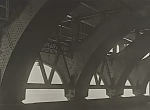 Brücke (Bridge)
