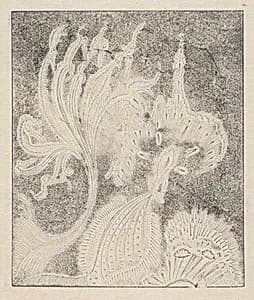 Breathing Grass
