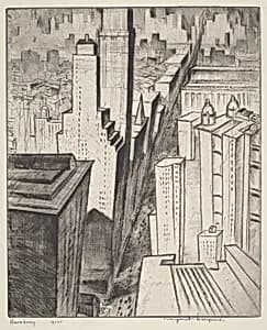 Broadway