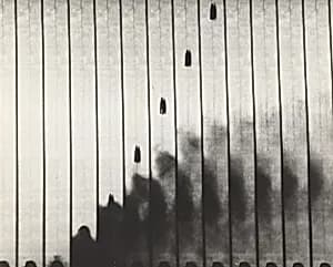 Bullet Series
