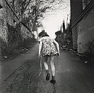 Cabbagetown