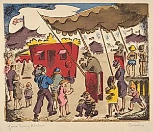 Carnival